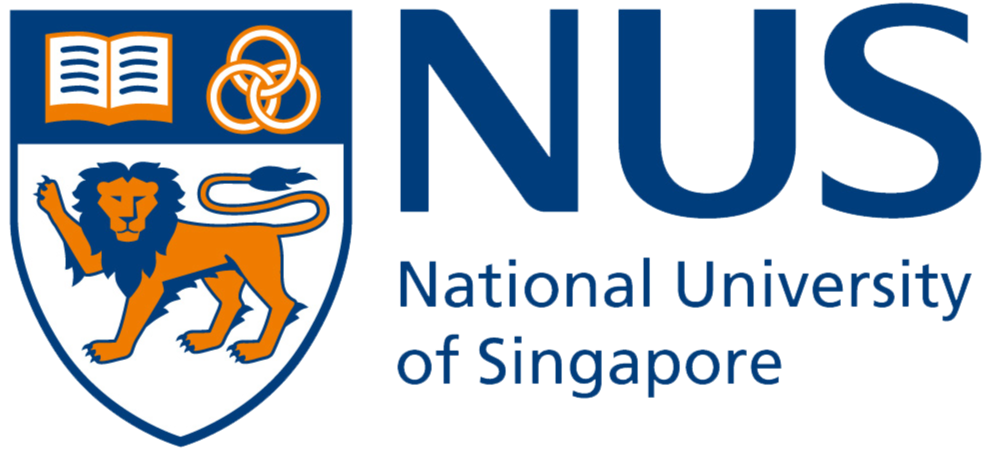 National University of Singapore.jpg